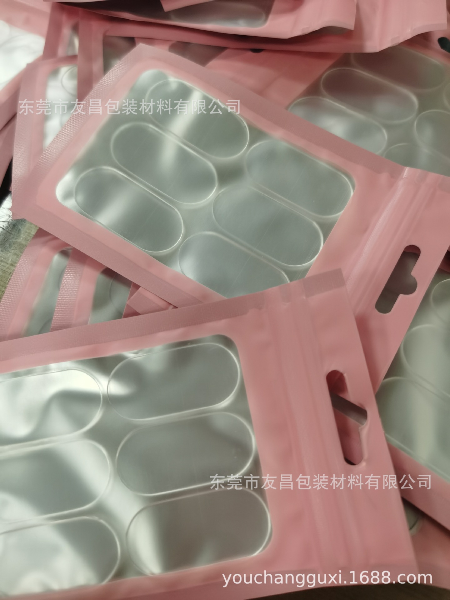 QQ图片20221216143114