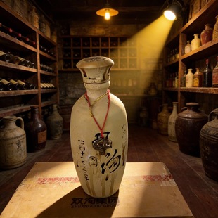 ��һ����ƿ��02��52�Ƚ��K�p�ϴ������Zʳ����Ͼ��ղذ׾�ԭ�