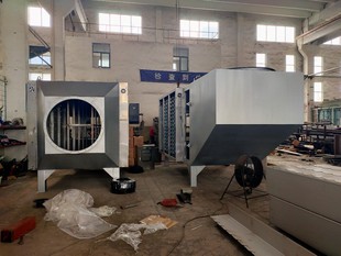 �N�۹�߻��������|ý����x�Ӷ�����⁏U��̎���O����ˮ�����O��