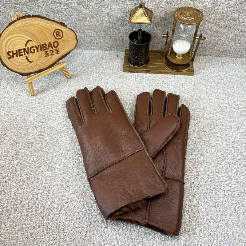 �羳�����¿���Ůʿ������ָƤëһ�����ױ�ů��Ƥ���׳���ֱ��