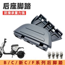 �m��춾�9̖B30cB110p늄�܇���_̤C30��C90�Ͻ�R�_̤����b���