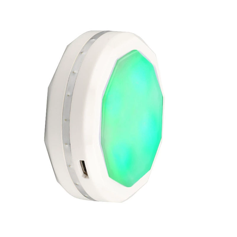 Night light, creative lantern for photo sessions indoor for bed, lights, wholesale, remote control, creative gift