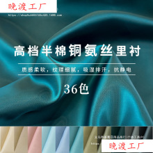 �ﲼ�~���z���r���r���ﶬ���o늃����e����q�������F���b�L��