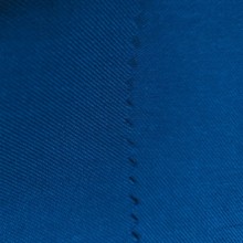 ���޻켏 �͸ߜ���ȼ��  ���Ⱦ]���o��������b 180g���{б�y��