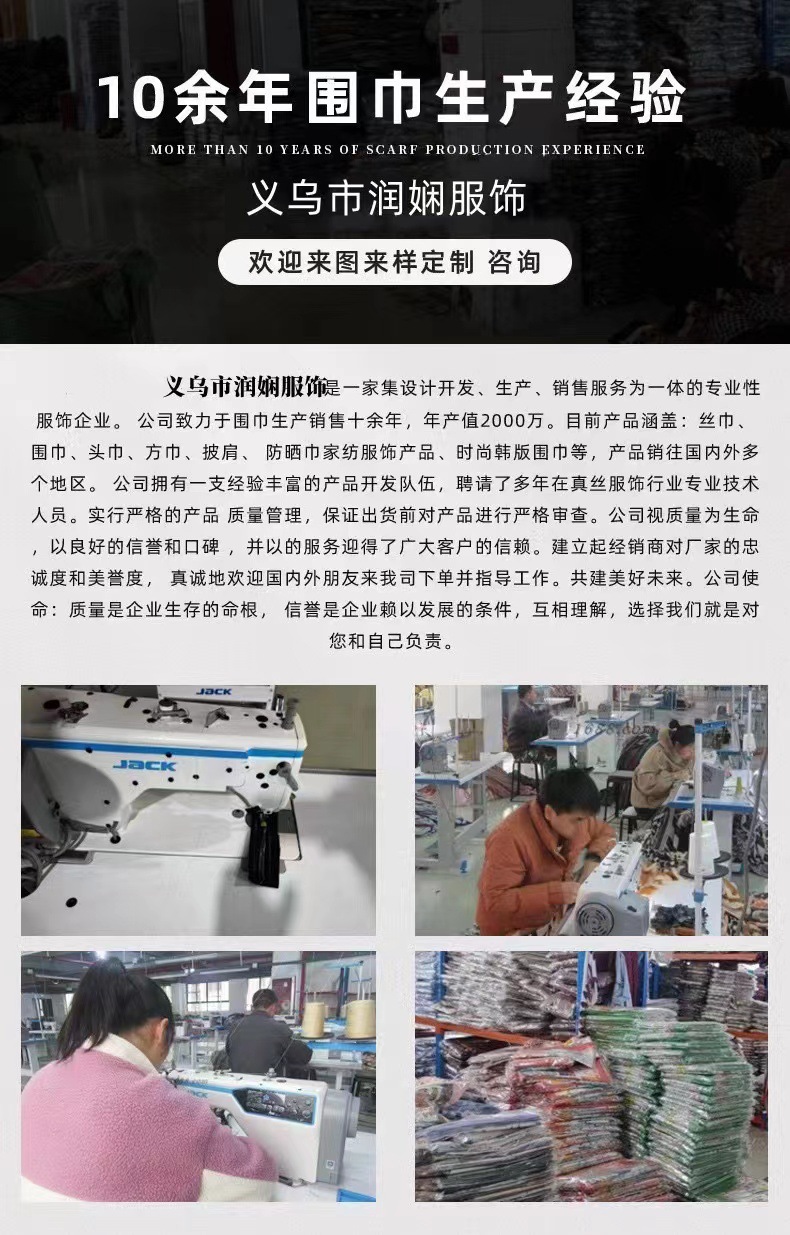 3351bb7f43433c1adf8cab598186fb