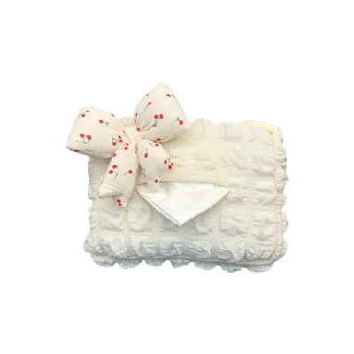 Car tissue box/set | Box, Car Interior Decoration