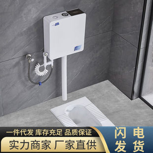 �l���g�������؎����׿�ʽ������������մɶױ����_ˮ�������b