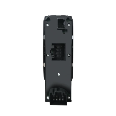 Regulator Switch, Glass lifter