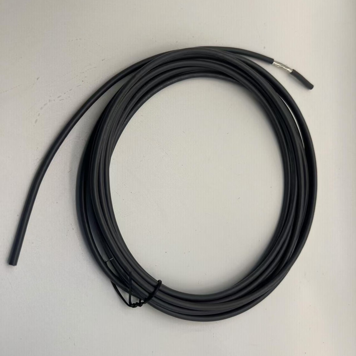 电子设备连接线UL10455 18# 20#现货