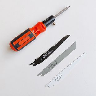 10PC�p����6��PVC���и��ք��R�����𹤾߼��b�S�޿羳���N����
