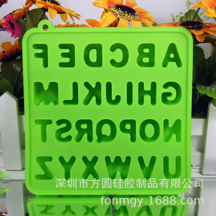 ĸ轺 ɿƤǹСģ ͯǺ決ĥ