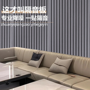 �����w�S�����堝�Nܛľ�������b�ľ�l������ֱ���gë�ָ�����