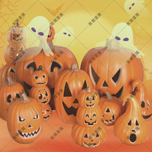 �f�}���Ϲϴ����Ϲϟ��}�Q���b����z���t�^��Ʒ���ͶYƷ