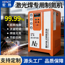 99.99%�ߴ����Ƶ��� ���⺸���庸ר��PSA����ʽС�͵���������