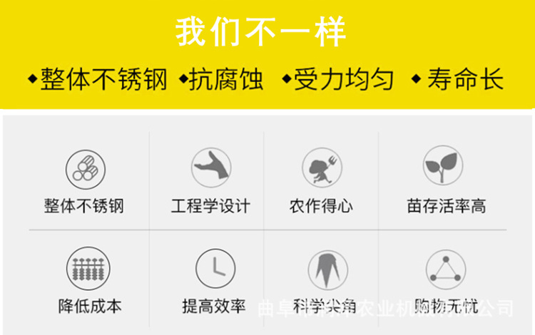 微信图片_202102251140211.png