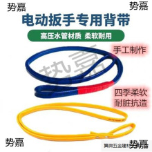 늄ӰƤhӺ䓽zKܼľ玧늳ذ.S