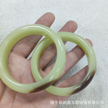 �S�����l�����Ϸ��S���ώ���ɫ���C��������ɫ���C���C�����o覴�