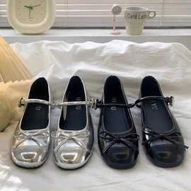 女式时装单鞋;女式休闲单鞋;女式皮靴