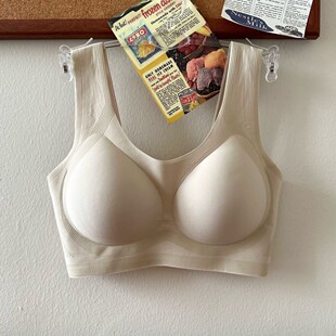 ���݄P162�o�ۃ��¾۔n����3DҺ�B�Ҹ������̶������米��ȫ����