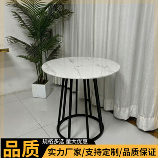 ���W���\������¶̨���e�A���Ƶ�����Ӵ��Ą���ȏd�͏d�Ұ����