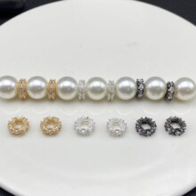 10mm�M�܇݆��ƬDIY�Ʒ���ˮ���錚���洮�鴩���ִ����K���