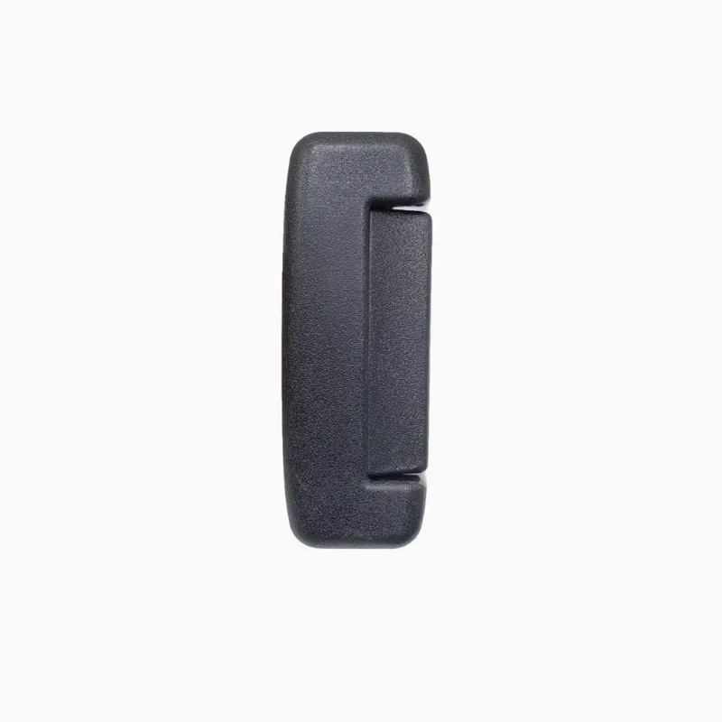 Applicable to Jiangling Ford Classic Quanshun Teshun Front Door Left and Right Handle Middle Door Rear Door Tail Door Inner and Outer Handle