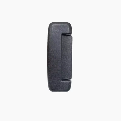 Armrest, handle, handle, Jiangling Ford Classic Quanshun Teshun Front