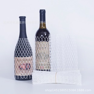 �t��ƿ�o�׾W �D�ܾW���o�׾W ��ƿ���b���ϾW�� pe���ƿ�W��