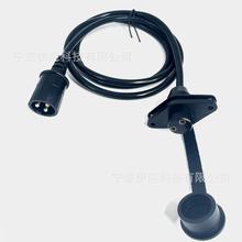 �о��b����܇ԽҰ܇�g�P�������b��늄ӽg�P�b��܇�d���C�����ֱ�