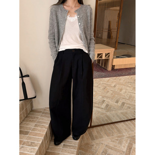 �nѸ ֪�Ժ��� ���в����@�ݏ������ѝ2026������ɾo�Lѝ27510