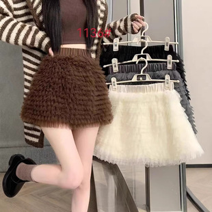 �F؛�¿�W�tͬ�W���������ȹŮ6�紺������ٴ�a�ְ��ٵ����ȹ
