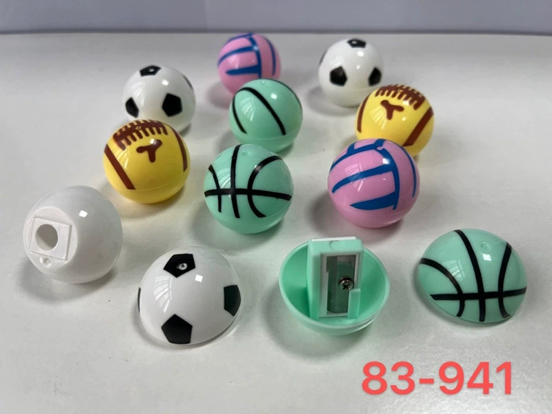 ТикТок, ножницы, брелок, игрушка, капсульная игрушка, оптовая продажа