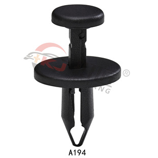 �m��춿��R˹����܇���Ӱ� ǰ�����忨�۶��܇���m��A194