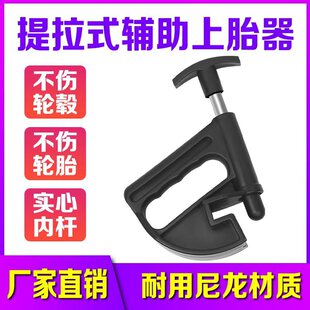 ��̥����̥�C�o���������̥��̥��̥���߱�ƽ̥����̥���b����