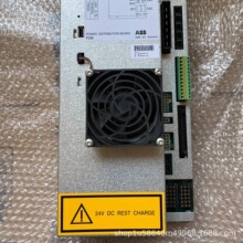 ABB PDB?02 3HNA023093?001�Դ����幩�ģ�K ȫ����Ʒ-�h�r