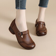 ^ţƤЬ2025＾¿ţܛm͹ņЬƽƤЬ