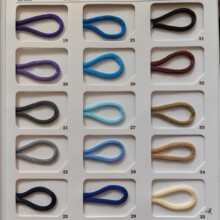 �����K��о�K���]�K�����K��ɫ�K�����K�˹��KPP�K�K�ӳ��K����