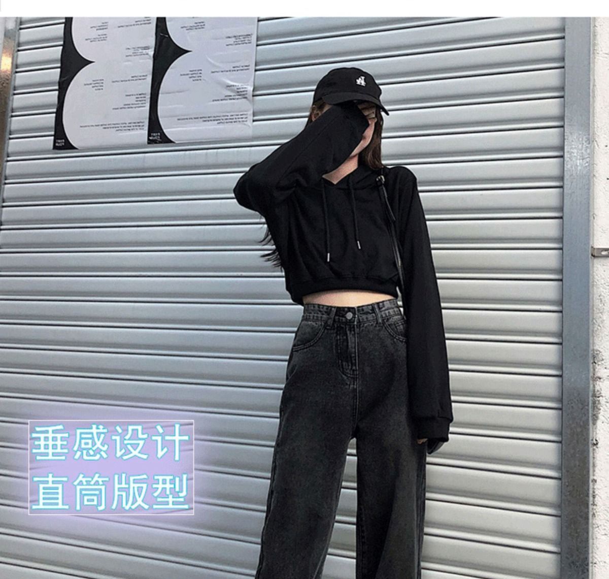 i2uUjf6mxdTrdS49SARwxMpeOQYilIYX4gZZ