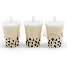 �к�Ů���ҼҾ���ߏN�����б�������^�����^�Ҽ���ˮ����̲豭