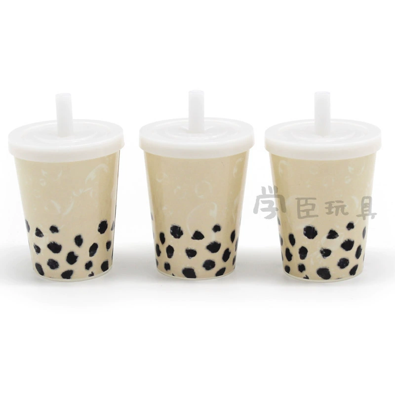 Мальчики и девочки каждая семья винная игрушка кухня супермаркет круглосуточный магазин ресторан сцена каждая семья газированный напиток чашка чая с молоком