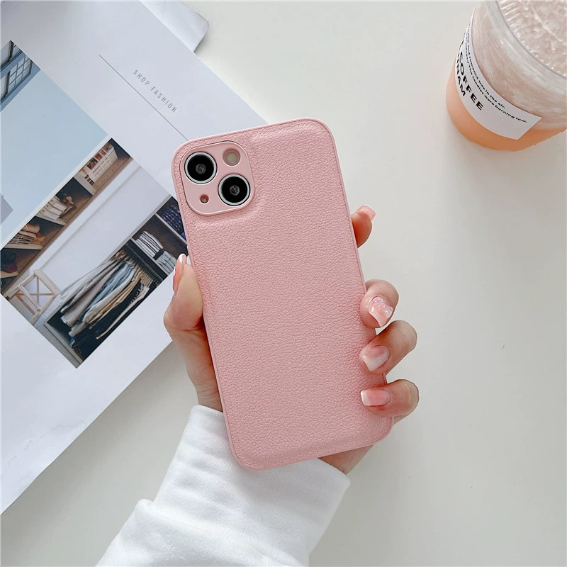 Apple, совместимый с iPhone 17 Pro, чехол для телефона для мужчин и женщин