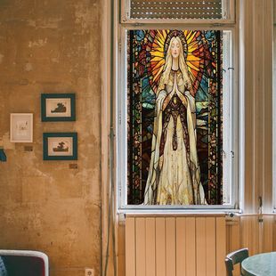 ������»���ˮ������Ů�������䁼Ҿӱ���վ�b��p���ҕ���N