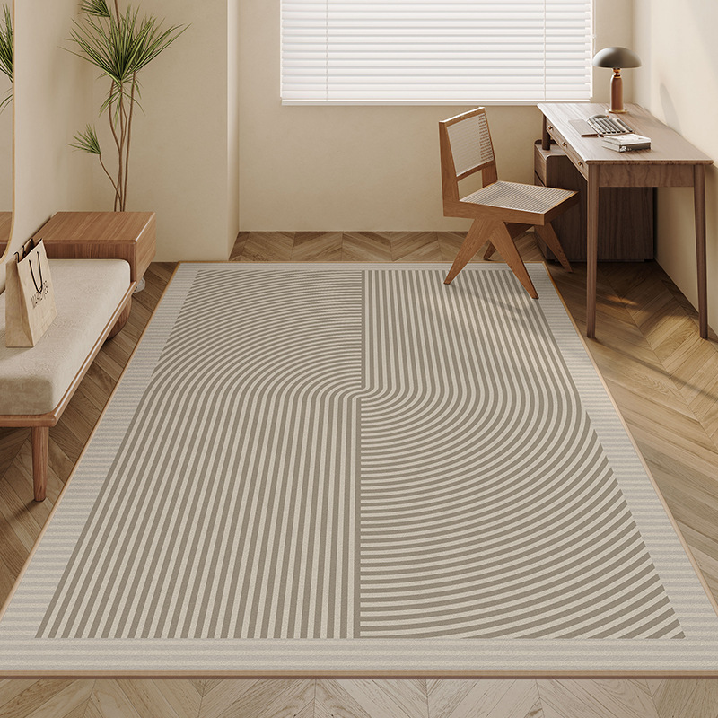 SAS 연간 반지-Fang Heng