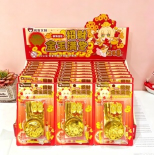 ���]��ؔ����M�÷���΢�s�S���b[������������DIY�ֹ��Ʒ