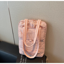 �羳�¿��p��������X��������͸��ٴ�ͨ���ļ���ƽ���ռ{�μ��