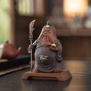 �����������}�P��[���մ��P������U��͏d�����k��׿��Cλ�b�