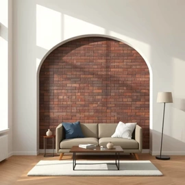 外墙砖;砖瓦及砌块