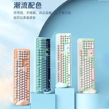 ����IK8870�o���I�P������b�o����ˈA���Iñ�Pӛ����X�o���I��