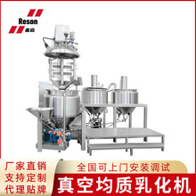 �߼��о��|����黯�C�M�黯�ʳƷ�u�ϸ��w�W�ϼӟ�����黯ϵ�y