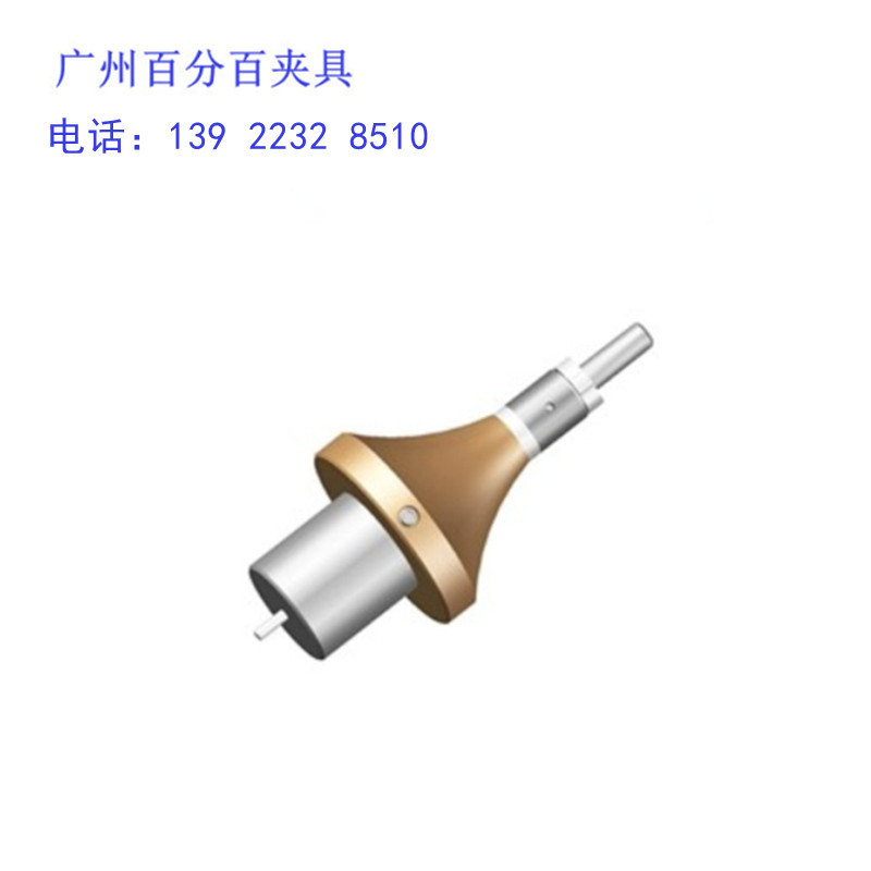液胀芯轴 机床主轴 珩齿夹具 黑田 柯尼格 柔轮加工 轴芯 KURODA